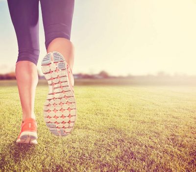 personal trainers in bromley