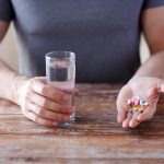 Are nutritional supplements worth taking