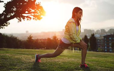 Valkyrie Personal Training&Massage,Bromley